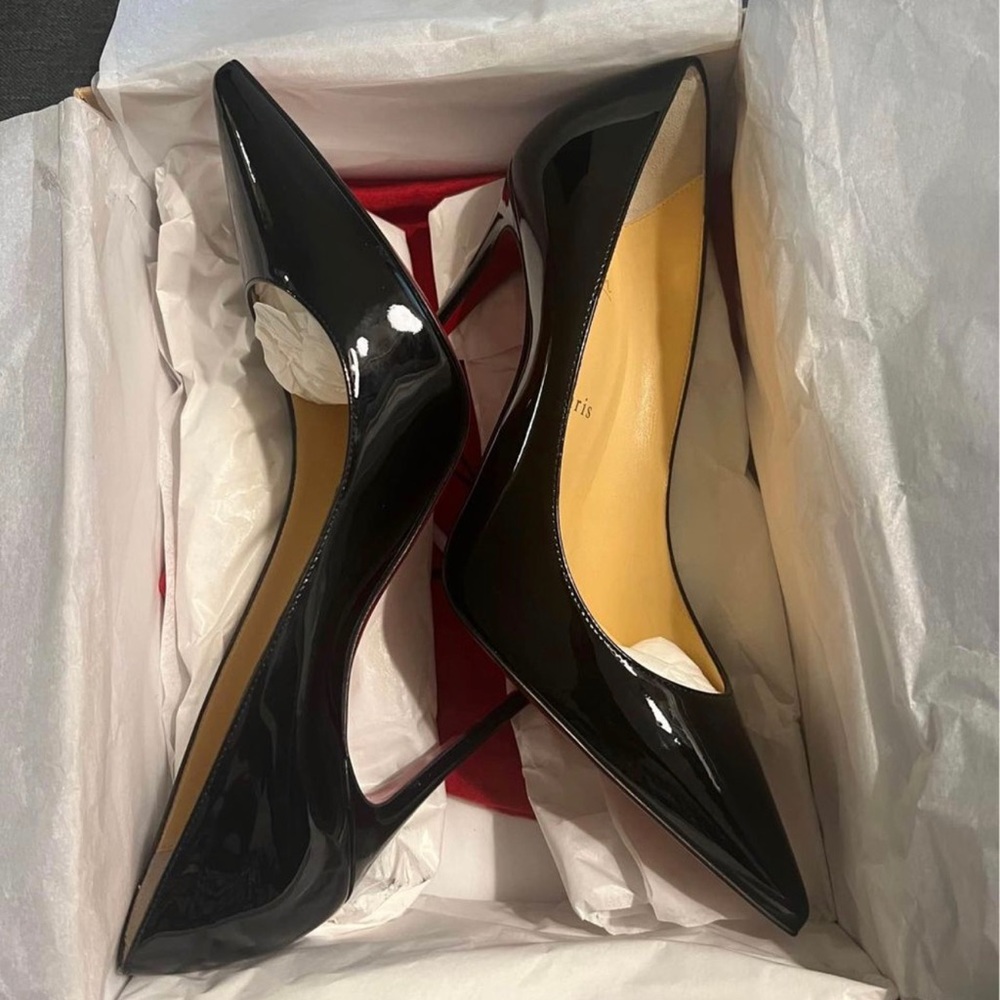 I Just Want To Change It, - image 2